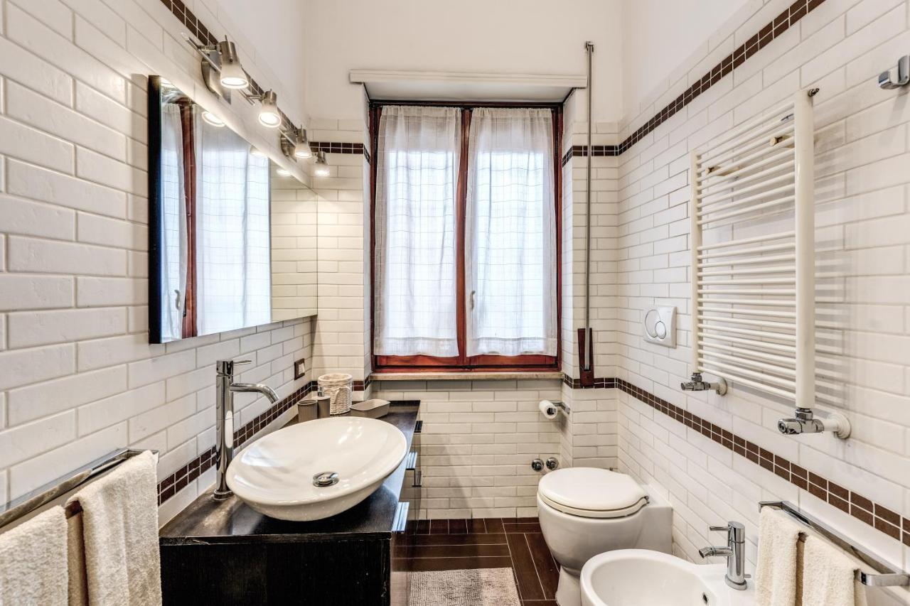 Mon Refuge Roma