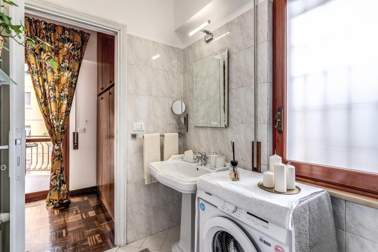 Mon Refuge Apartamento