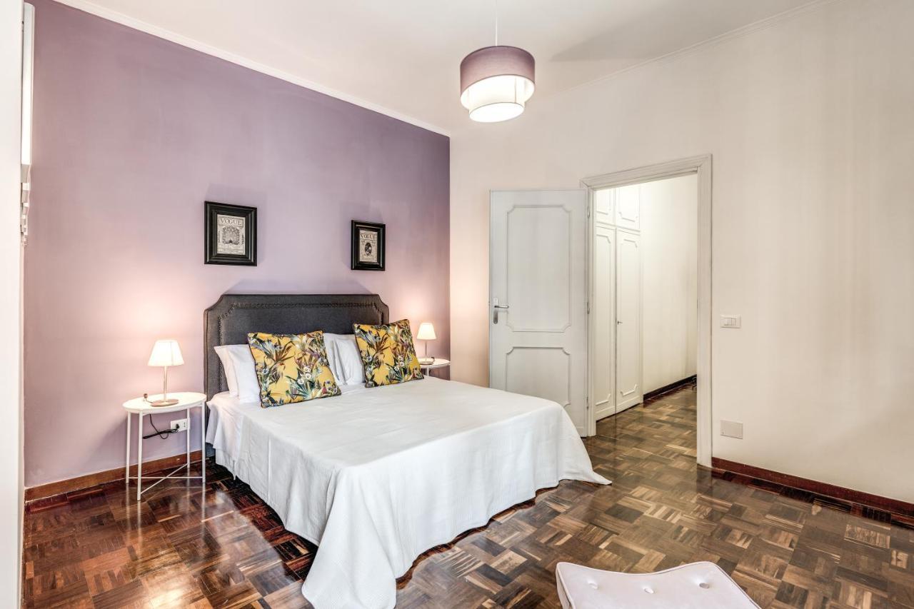 Mon Refuge Apartamento